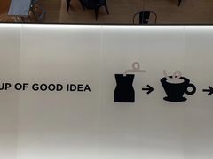 -Seesaw Coffee(上海虹桥天地店)