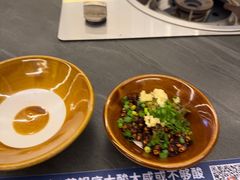 -贵厨酸汤牛肉(花果园国际中心店)