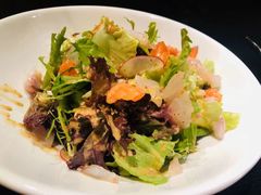 -鲤·鮨KOISUSHI