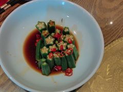 -百年神厨·地道川菜(清江西路店)