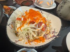 -天狗山料理(省体店)