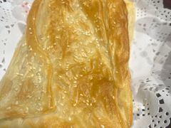 -集贤门·徽菜(福田店)