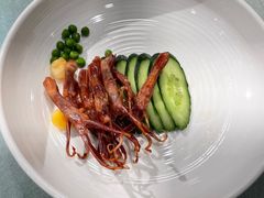 -春盛渔府(牛首山店)