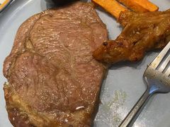 -必胜客(港城新天地店)