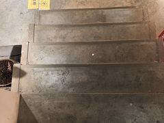 -萨尔瓦多Salvador's