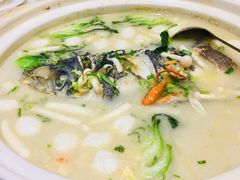 -浒顺大酒店(相城店)