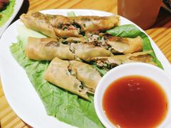-乡亲鹅肉城(昆山店)
