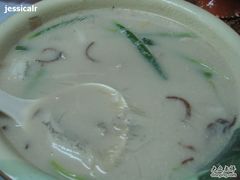 -桥底辣蟹(谢斐道店)