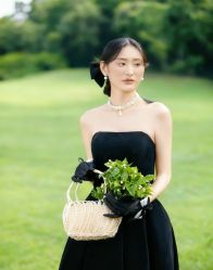 -喜柿摄影·XISHI IMAGE(和平店)