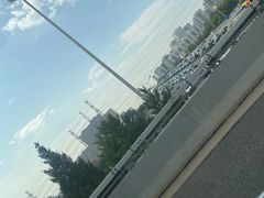 -大家乐东北菜(富河园店)