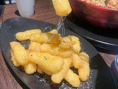-东莱海上(长宁来福士店)