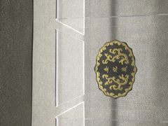 -徐汇艺术馆
