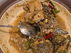 -鱼痴渔醉·食鲜集(月亮湾店)