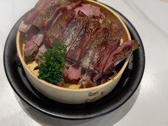 -将军府·鸡毛店(武侯祠店)