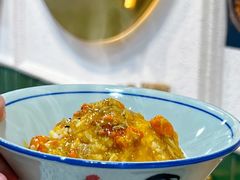 -阿金大白·上海菜馆(新天地店)