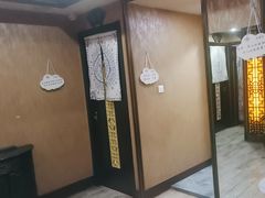 -莱仪堂艾灸经络养生馆(九亭一店)