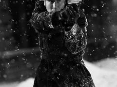 -UME影城(西城广场店)