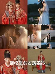 -苏州HX-合喜映画婚纱摄影