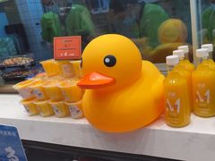 -池田寿司·新鲜现做(西红门荟聚店)