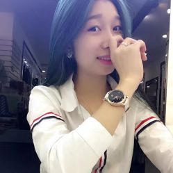 -美奇丝私人定制