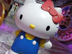 -首开·龙湖成都西宸天街