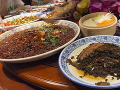 -杨记隆府(南坪店)