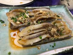 -威海渔村(静安旗舰店)