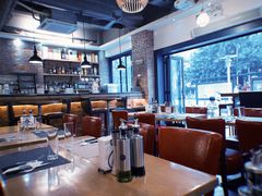 -LA MAISON公鸡和龙(蛇口店)