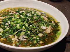 -顺风123(观音桥大融城店)