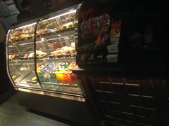 -星巴克(福州三坊七巷店)