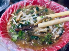 -胡仕光陵水酸粉