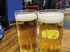 -Cactus墨西哥仙人掌餐厅