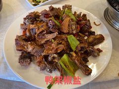-石湖大酒店(桐泾店)