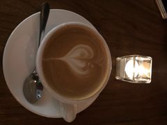 -Moka Bros 摩卡站(嘉华店)