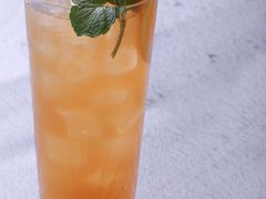 -欧米奇西点西餐学校