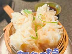 -三出山火锅(万象天地店)