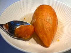 -荣小馆(安达仕店)