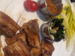 -Aqua Oasis 水天堂(常熟永旺店)