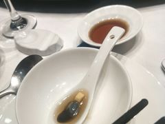 -龙宴海鲜城(经中路店)