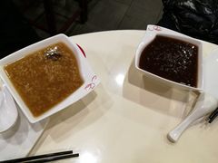 -嘉和一品粥(方庄店)
