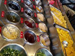 -彤德莱火锅(大学城店)