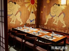 -熊藏居酒屋(kkone店)