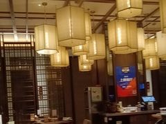 -扬州狮子楼·非遗淮扬菜(总店)