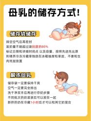 -艾薇朵朵全套房月子中心(江宁店)