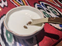 -清真·丝路香妃新疆餐厅