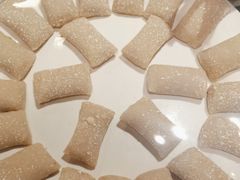 -桃源人家(东门店)