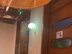 -芸鲜季·云南野生菌餐厅· 云南风物味研社(闵行店)