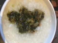 -肯德基(西安兴庆店)
