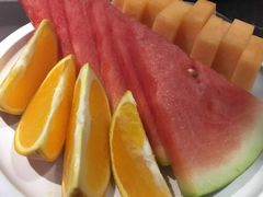 -洞庭土菜小炒馆(易发广场店)