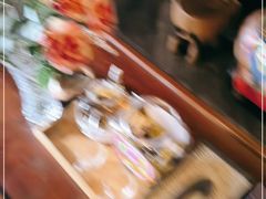 -汉傧足道&SPA(新区店)